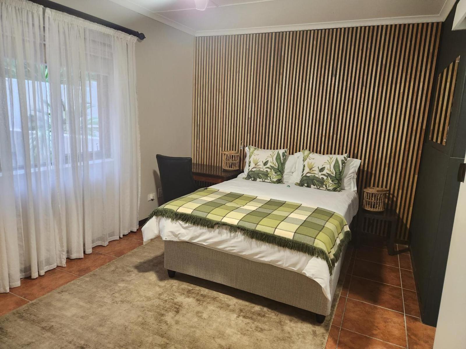 Eikelower Accommodation Stellenbosch Chambre photo